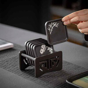 R[X^[ x[NCg PVC  Jbvz_[ ~` ԕ ϔM fM  ~   Zbg u  Vؕ _ j[N(x2)