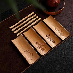  VR| |    2_Zbg ~  | e `[t  v  pi pi Vv _ a i`J[ 