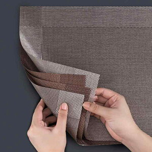 e[u}bg `}bg PVC h ϔM fM h k  킢 Hp _CjOp ƒp ~ R[X^[ ` vCX}bg 􂦂