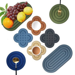 fM}bg VR ~ ϔM ~ h n Vv _ u R[X^[ `}bg H}bg ~`  pr 3TCYZbg Lb`G(x2)