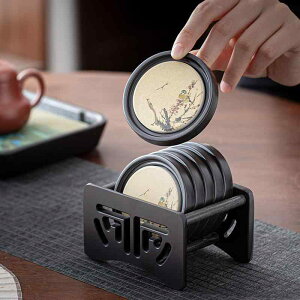 R[X^[ ؐ VR Jbv}bg z  fM ϔM ~ i g V a _fUC eB[e[u  v  qp eB[^C  CeA 