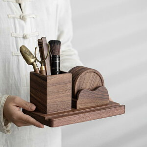  EH[ibg ؐ C ώRfUC R[X^[ ZNqZbg     eB[Zj[ vpi  qp ㎿  a_ 