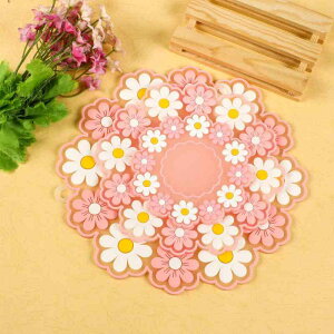 `}bg fCW[ ԕ VR  ϔM fM ~` ی^ R[X^[ ~ H}bg v[g}bg sN u[ Lb` _CjO ~