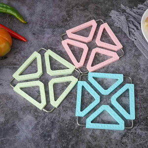 e[u}bg VR TPRf h ϔM fM ~ R[X^[ ƒp H _CjO Lb` lp XNGA O[ u[ sN 􂦂 ~ Ώh~ ȒP