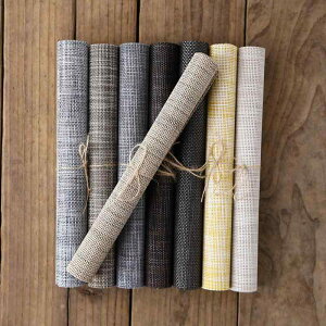 `}bg PVC vX`bN  k fM ϔM h  H _CjO e[u}bg R[X^[  c[gJ[