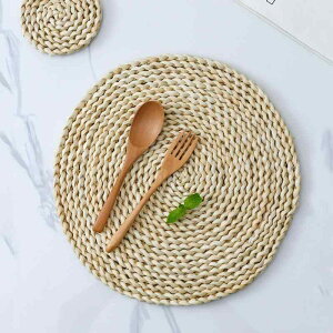 `}bg gERV ҂ ҂  ~` n a Hp _CjOp ƒp fM ϔM ~ R[X^[ e[u}bg v[g}bg