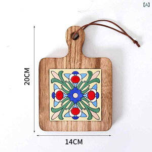 ~ ؐ VR g ԕ C fM hM |bg}bg `}bg R[X^[ M~ yp a_ H Lb`G e[uEFA _CjO 