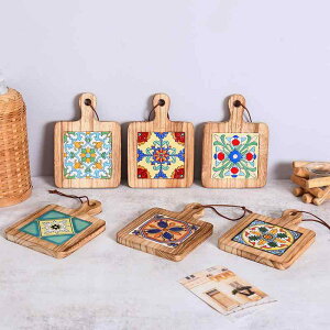 ~ ؐ VR g ԕ C fM hM |bg}bg `}bg R[X^[ M~ yp a_ H Lb`G e[uEFA _CjO 