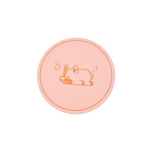 ~ VR[ fM ϔM z 킢 SNS ~` Lb` H _CjO rOp h~ h~ ~ R[X^[ v[g~