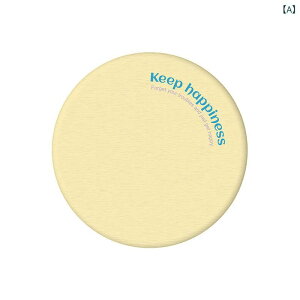 ]y}bg z  ʑ  ʏ oX[ JE^[ ؂ uVX^h Rbv \[vfBbV  RpNg qI