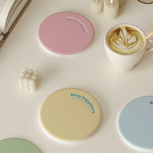 ]y}bg z  ʑ  ʏ oX[ JE^[ ؂ uVX^h Rbv \[vfBbV  RpNg qI