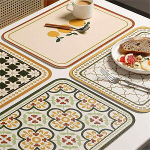 `}bg U[ tFCNU[  h h ϔM ` e[u}bg _CjO H  k AJ X^C _ ԕ  CX^f