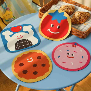 ]y}bg LN^[ 킢 z  fM ϔM R[X^[ ~ `}bg Lb` H _CjO