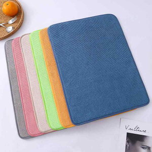 ؂}bg }CNt@Co[ z  ƒp Lb` 䏊 H튣 `}bg R[X^[ @\ n XNGA 