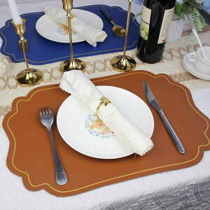 `}bg Vv U[ v h h H ϔM ~ k _ ό` H _CjO e[uEFA CeA  FWJ ig