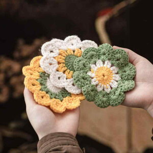 R[X^[ j҂ ю ԕ |bg}bg nhCh ҂ i` Vv ƒp  CeAG  eB[}bg }bg fM 킢