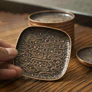 R[X^[  Vؕ ˉ_ ~߉H g Jbv}bg g˕l ȑ CeAG a_ AWAeCXg