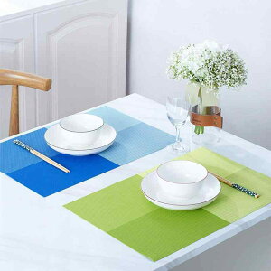 `}bg qp LbY iq `FbN Vv k AJ X^C  PVC ` ϔM fM fXN}bg H ׋