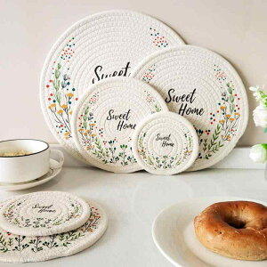 ~ `}bg R[X^[ k  킢 vg A  ~` Rbg[v fM ϔM Ώh~ _CjO Lb` H ig