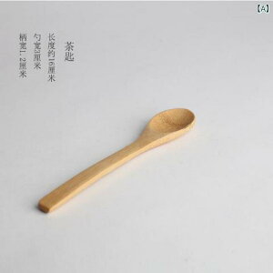  Zbg  S{ \{  ⤗  q  _ a Vv |  p v[g