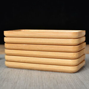 R[X^[ | ou[f VRf fM ϔM Jbv}bg   e[uEFA ~` ` ` ȉ~` ` zbghNp Lb`G