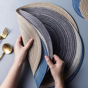 `}bg k e[u}bg ~ fM ϔM z H _CjO ƒp |bg}bg  킢 ~