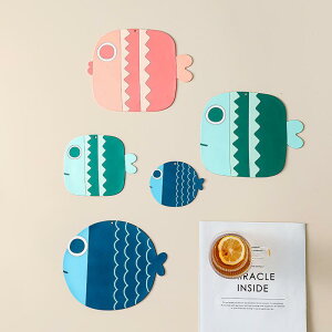 e[uEFA  J[gD[ fM `}bg R[X^[ {Ep ƒp  ~ ϔM PVC H _CjO Lb`  킢 Jt FWJ