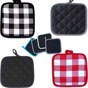 ~ |bg}bg  Rbg fM ϔM `}bg R[X^[ ƒp Hp XNGA lp  _ Vv