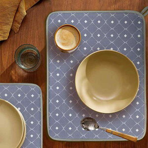 `}bg kX^C n 􉽊wfUC }CNt@Co[ fM ϔM  Lb` _CjO H XNGA O[ u[