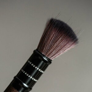  g  ؊D AbVO[  h ZNq Zbg v   R[X^[   a qp v[g ig