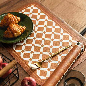 `}bg U[ v p ƒp H _CjO g_  fM ϔM  ԕ XNGA^ e[u}bg v[X}bg qM}bg(x2)