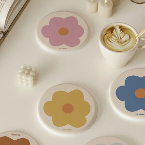 R[X^[ ]y z  ʏ ʑ   ؂ hCO ` XNGA^ n  a CeA