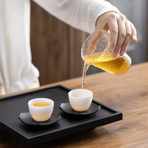 R[X^[ dؐ n   v Jbv}bg  fM ϔM ` I Vv  fUCG ~