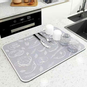 Lb` ؂ ]y z  VN H OX R[X^[  o[ fM V[g sv ȒPPA