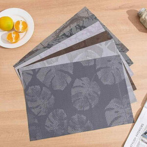 `}bg eXPVC h h mXbv fM  _ Vv ƒp Ɩp Xg ze ` R[X^[ Xe O[ uE