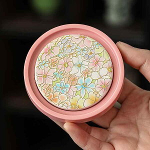 R[X^[ fB[X sN z  fM ϔM g AeB[N i GKg I Jbv}bg  ƒp eB[^C ĂȂ ~` 