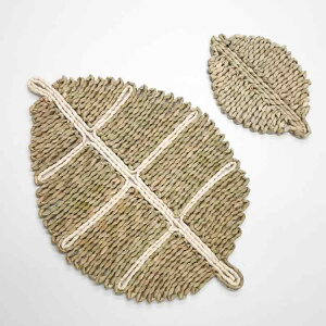 `}bg R[X^[  VRf ҂  ϔM [t^ tό^ a _ AWA _CjO rO H CeAG  i`J[(x3)