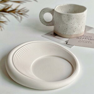 R[X^[ VR ~` Vv CX^ ~ ϔM h fM}bg  `}bg ~ O[ mg[ R[q[Jbvp