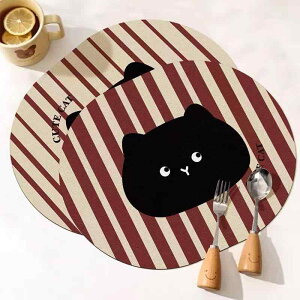 e[u}bg PVC  LN^[ ` R[q[[J[ o[JE^[ fXNp Lb` _CjO ItBX JtF ig ~ ϔM h ϖ R[X^[ 킢