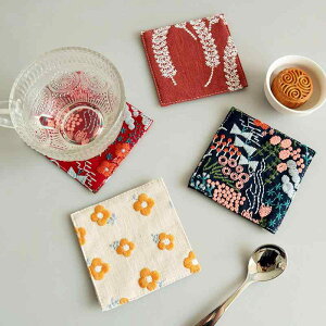 R[X^[ CX^ Rbgl Ȗ z hJ ԕ  fM  Jbv}bg ` c  eB[^C R[q[ qp