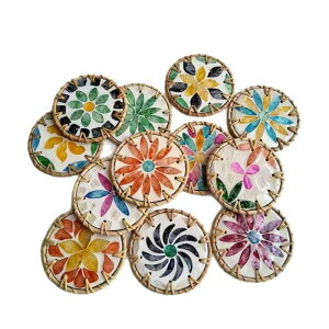 R[X^[ xgi ҂ ^ Lk VF }`J[ ؂ւ fM ϔM eB[|bg eB[Jbvp}bg  ی^ @ׂȓVRf AWAG JtF