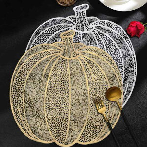 `}bg k nEB pvL  NGCeBufUC PVC h ې ϔM fM Hp ό` e[u}bg R[X^[ IW S[h Vo[ [YS