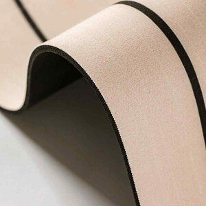 水切りマット 珪藻土 吸水 速乾 ドライングマット キッチンカウンター バーカウンター コーヒーメーカー シンク周り 台所 家庭用 無地 スクエア シンプル モダン 食器乾燥 グラス 皿