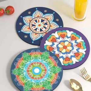 R[X^[ VR S ϔM fM Jbv}bg `}bg fXN}bg }EXpbh {E}bg ItBX ƒp rO _CjO j[NfUC 킢 