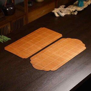  |׍H }bg ҂ 厽 H| VR|҂ ɍ    }{u V _ a YF `