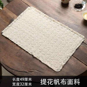 eB[}bg ~  g NVbN hJ ԕ ^bZ i  z fM h z t@ubN   qp e[u}bg u ~