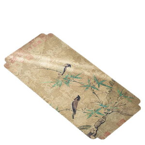  Vؕ _ | T a_ A Օ~ e[uNX ~ ƒp ig rO ㎿