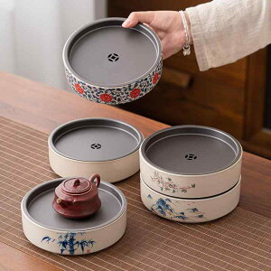  A  AbVO[ |bg}bg ƒp rO v fMg[ { ~ _ Vv