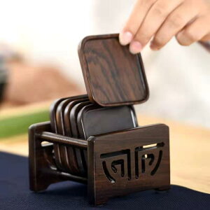 R[X^[ h VRؐ C eB[}bg Jbv}bg  qp ĂȂ  v fM ϔM ؕ a_  fUC [X^h bN