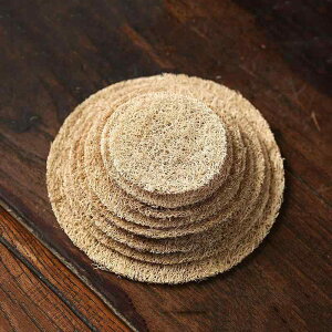  z w`} VRf a a_fUC p }{ |bg R[X^[ u ~ ~ 󂯎M eB[^C pi g  ~` Mtg